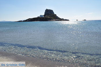Eilandje baai Kefalos | Eiland Kos | Griekenland foto 1 - Foto van https://www.grieksegids.nl/fotos/eilandkos-fotos/350pixels/eiland-kos-104.jpg