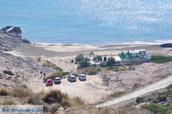 Camel Beach Kos | Eiland Kos | Griekenland foto 2 - Foto van https://www.grieksegids.nl/fotos/eilandkos-fotos/350pixels/eiland-kos-114.jpg