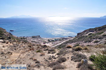 Camel Beach Kos | Eiland Kos | Griekenland foto 3 - Foto van https://www.grieksegids.nl/fotos/eilandkos-fotos/350pixels/eiland-kos-115.jpg