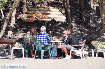 Paradise Beach Kos | Eiland Kos | Griekenland foto 8 - Foto van https://www.grieksegids.nl/fotos/eilandkos-fotos/350pixels/eiland-kos-117.jpg