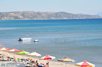 Paradise Beach Kos | Eiland Kos | Griekenland foto 16 - Foto van https://www.grieksegids.nl/fotos/eilandkos-fotos/350pixels/eiland-kos-125.jpg