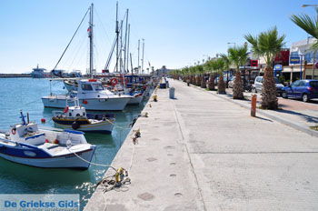 Kardamena Kos | Eiland Kos | Griekenland Foto 1 - Foto van https://www.grieksegids.nl/fotos/eilandkos-fotos/350pixels/eiland-kos-126.jpg