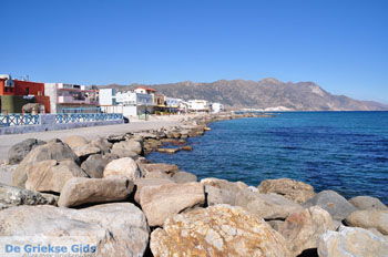 Kardamena Kos | Eiland Kos | Griekenland Foto 2 - Foto van https://www.grieksegids.nl/fotos/eilandkos-fotos/350pixels/eiland-kos-127.jpg