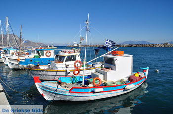 Kardamena Kos | Eiland Kos | Griekenland Foto 3 - Foto van https://www.grieksegids.nl/fotos/eilandkos-fotos/350pixels/eiland-kos-128.jpg