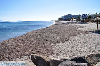 Kardamena Kos | Eiland Kos | Griekenland Foto 5 - Foto van https://www.grieksegids.nl/fotos/eilandkos-fotos/350pixels/eiland-kos-130.jpg