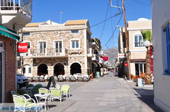 Kardamena Kos | Eiland Kos | Griekenland Foto 7 - Foto van https://www.grieksegids.nl/fotos/eilandkos-fotos/350pixels/eiland-kos-132.jpg