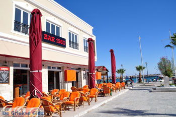 Kardamena Kos | Eiland Kos | Griekenland Foto 8 - Foto van https://www.grieksegids.nl/fotos/eilandkos-fotos/350pixels/eiland-kos-133.jpg