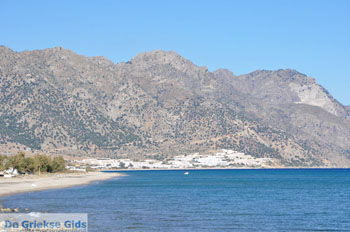 Kardamena Kos | Eiland Kos | Griekenland Foto 9 - Foto van https://www.grieksegids.nl/fotos/eilandkos-fotos/350pixels/eiland-kos-134.jpg