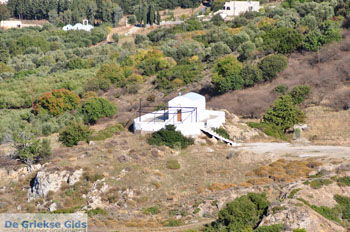 Uitzicht op Pyli en de noordkust van Kos | Foto 8 - Foto van https://www.grieksegids.nl/fotos/eilandkos-fotos/350pixels/eiland-kos-143.jpg