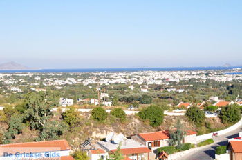 Kos stad en daar tegenover de Turkse kust bij Bodrum | foto 5 - Foto van https://www.grieksegids.nl/fotos/eilandkos-fotos/350pixels/eiland-kos-148.jpg