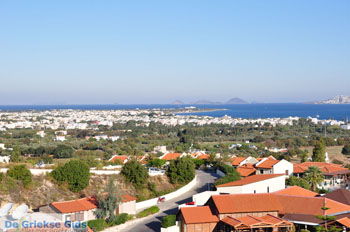 Kos stad en daar tegenover de Turkse kust bij Bodrum | foto 6 - Foto van https://www.grieksegids.nl/fotos/eilandkos-fotos/350pixels/eiland-kos-149.jpg