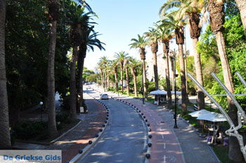 Kos stad (Kos-stad) | Eiland Kos | Griekenland foto 14 - Foto van https://www.grieksegids.nl/fotos/eilandkos-fotos/350pixels/eiland-kos-168.jpg