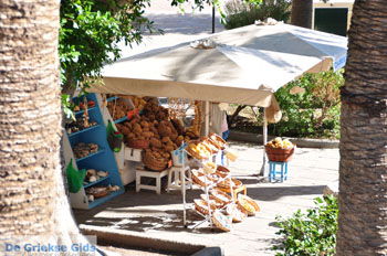 Kos stad (Kos-stad) | Eiland Kos | Griekenland foto 15 - Foto van https://www.grieksegids.nl/fotos/eilandkos-fotos/350pixels/eiland-kos-169.jpg