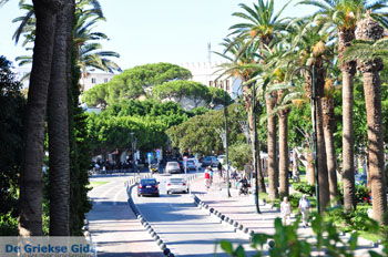 Kos stad (Kos-stad) | Eiland Kos | Griekenland foto 16 - Foto van https://www.grieksegids.nl/fotos/eilandkos-fotos/350pixels/eiland-kos-170.jpg