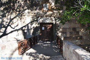 Kos stad (Kos-stad) | Eiland Kos | Griekenland foto 18 - Foto van https://www.grieksegids.nl/fotos/eilandkos-fotos/350pixels/eiland-kos-172.jpg