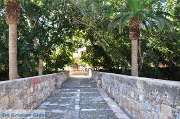 Kos stad (Kos-stad) | Eiland Kos | Griekenland foto 19 - Foto van https://www.grieksegids.nl/fotos/eilandkos-fotos/350pixels/eiland-kos-173.jpg