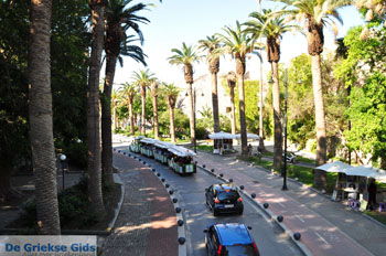 Kos stad (Kos-stad) | Eiland Kos | Griekenland foto 20 - Foto van https://www.grieksegids.nl/fotos/eilandkos-fotos/350pixels/eiland-kos-174.jpg