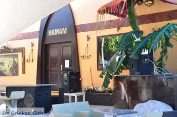 Kos stad (Kos-stad) | Eiland Kos | Griekenland foto 36 - Foto van https://www.grieksegids.nl/fotos/eilandkos-fotos/350pixels/eiland-kos-190.jpg