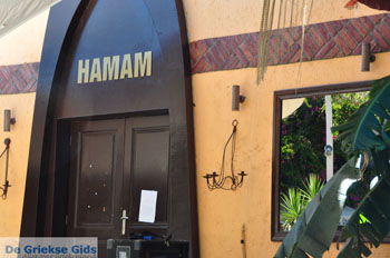 Kos stad (Kos-stad) | Eiland Kos | Griekenland foto 37 - Foto van https://www.grieksegids.nl/fotos/eilandkos-fotos/350pixels/eiland-kos-191.jpg