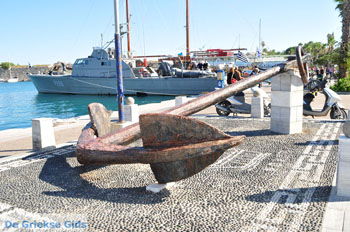 Kos stad (Kos-stad) | Eiland Kos | Griekenland foto 43 - Foto van https://www.grieksegids.nl/fotos/eilandkos-fotos/350pixels/eiland-kos-197.jpg