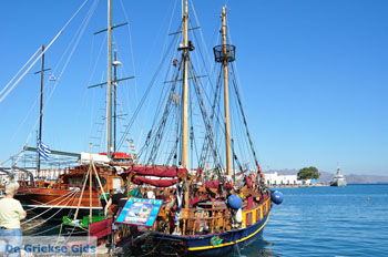 Kos stad (Kos-stad) | Eiland Kos | Griekenland foto 44 - Foto van https://www.grieksegids.nl/fotos/eilandkos-fotos/350pixels/eiland-kos-198.jpg