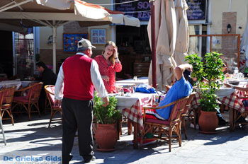 Kos stad (Kos-stad) | Eiland Kos | Griekenland foto 46 - Foto van https://www.grieksegids.nl/fotos/eilandkos-fotos/350pixels/eiland-kos-200.jpg