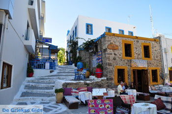 Kos stad (Kos-stad) | Eiland Kos | Griekenland foto 51 - Foto van https://www.grieksegids.nl/fotos/eilandkos-fotos/350pixels/eiland-kos-205.jpg