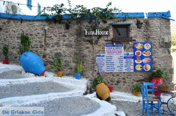 Kos stad (Kos-stad) | Eiland Kos | Griekenland foto 53 - Foto van https://www.grieksegids.nl/fotos/eilandkos-fotos/350pixels/eiland-kos-207.jpg