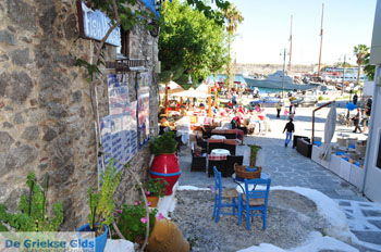 Kos stad (Kos-stad) | Eiland Kos | Griekenland foto 56 - Foto van https://www.grieksegids.nl/fotos/eilandkos-fotos/350pixels/eiland-kos-210.jpg