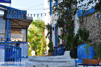 Kos stad (Kos-stad) | Eiland Kos | Griekenland foto 59 - Foto van https://www.grieksegids.nl/fotos/eilandkos-fotos/350pixels/eiland-kos-213.jpg