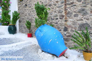 Kos stad (Kos-stad) | Eiland Kos | Griekenland foto 62 - Foto van https://www.grieksegids.nl/fotos/eilandkos-fotos/350pixels/eiland-kos-216.jpg