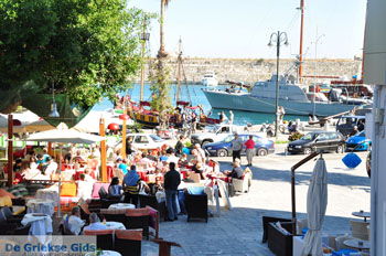 Kos stad (Kos-stad) | Eiland Kos | Griekenland foto 64 - Foto van https://www.grieksegids.nl/fotos/eilandkos-fotos/350pixels/eiland-kos-218.jpg