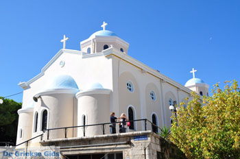 Kos stad (Kos-stad) | Eiland Kos | Griekenland foto 79 - Foto van https://www.grieksegids.nl/fotos/eilandkos-fotos/350pixels/eiland-kos-233.jpg