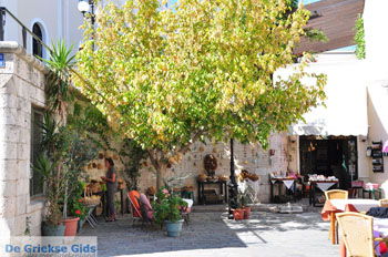 Kos stad (Kos-stad) | Eiland Kos | Griekenland foto 80 - Foto van https://www.grieksegids.nl/fotos/eilandkos-fotos/350pixels/eiland-kos-234.jpg