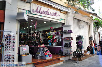 Kos stad (Kos-stad) | Eiland Kos | Griekenland foto 89 - Foto van https://www.grieksegids.nl/fotos/eilandkos-fotos/350pixels/eiland-kos-243.jpg