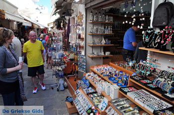 Kos stad (Kos-stad) | Eiland Kos | Griekenland foto 92 - Foto van https://www.grieksegids.nl/fotos/eilandkos-fotos/350pixels/eiland-kos-246.jpg