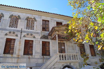 Kos stad (Kos-stad) | Eiland Kos | Griekenland foto 105 - Foto van https://www.grieksegids.nl/fotos/eilandkos-fotos/350pixels/eiland-kos-259.jpg