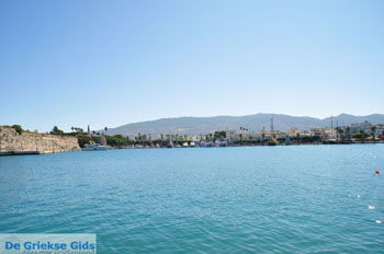 Kos stad (Kos-stad) | Eiland Kos | Griekenland foto 113 - Foto van https://www.grieksegids.nl/fotos/eilandkos-fotos/350pixels/eiland-kos-267.jpg
