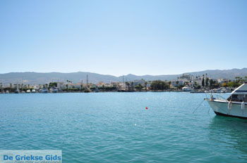 Kos stad (Kos-stad) | Eiland Kos | Griekenland foto 114 - Foto van https://www.grieksegids.nl/fotos/eilandkos-fotos/350pixels/eiland-kos-268.jpg