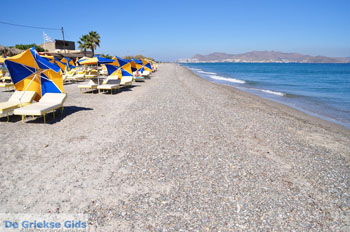 Tigaki Kos | Eiland Kos | Griekenland foto 3 - Foto van https://www.grieksegids.nl/fotos/eilandkos-fotos/350pixels/eiland-kos-271.jpg