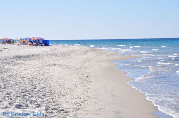 Marmari Kos | Eiland Kos | Griekenland foto 2 - Foto van https://www.grieksegids.nl/fotos/eilandkos-fotos/350pixels/eiland-kos-285.jpg