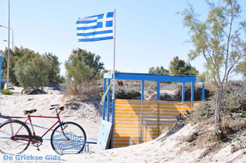 Marmari Kos | Eiland Kos | Griekenland foto 7 - Foto van https://www.grieksegids.nl/fotos/eilandkos-fotos/350pixels/eiland-kos-290.jpg