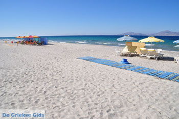 Marmari Kos | Eiland Kos | Griekenland foto 9 - Foto van https://www.grieksegids.nl/fotos/eilandkos-fotos/350pixels/eiland-kos-292.jpg