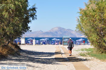 Marmari Kos | Eiland Kos | Griekenland foto 11 - Foto van https://www.grieksegids.nl/fotos/eilandkos-fotos/350pixels/eiland-kos-294.jpg