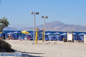 Marmari Kos | Eiland Kos | Griekenland foto 12 - Foto van https://www.grieksegids.nl/fotos/eilandkos-fotos/350pixels/eiland-kos-295.jpg