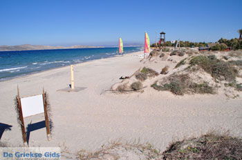 Marmari Kos | Eiland Kos | Griekenland foto 14 - Foto van https://www.grieksegids.nl/fotos/eilandkos-fotos/350pixels/eiland-kos-297.jpg