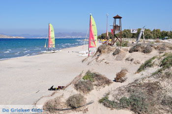 Marmari Kos | Eiland Kos | Griekenland foto 15 - Foto van https://www.grieksegids.nl/fotos/eilandkos-fotos/350pixels/eiland-kos-298.jpg