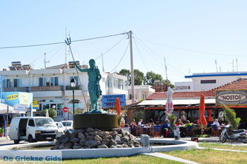 Mastichari Kos | Eiland Kos | Griekenland foto 2 - Foto van https://www.grieksegids.nl/fotos/eilandkos-fotos/350pixels/eiland-kos-300.jpg