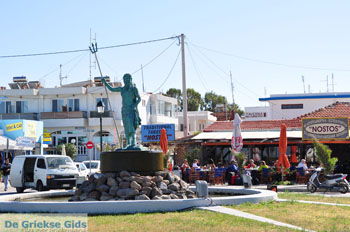 Mastichari Kos | Eiland Kos | Griekenland foto 3 - Foto van https://www.grieksegids.nl/fotos/eilandkos-fotos/350pixels/eiland-kos-301.jpg