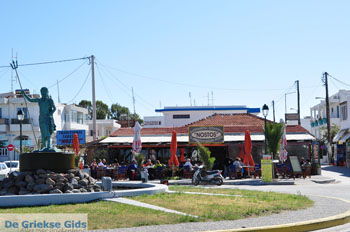 Mastichari Kos | Eiland Kos | Griekenland foto 4 - Foto van https://www.grieksegids.nl/fotos/eilandkos-fotos/350pixels/eiland-kos-302.jpg